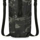 thumbnail image 5 of Mochila de Hidratación Ajustable YUNYI BRAND impermeable Camuflaje negro, 5 of 5