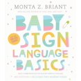 thumbnail image 2 of Baby Sign Language Basics: Early Communication for Hearing Babies and Toddlers, 3rd Edition, 2 of 3