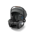 thumbnail image 4 of Graco GoMax Baseless Infant Car Seat ft. Insta-Install Rigid LATCH, Ace 2024, Black, 4 of 12