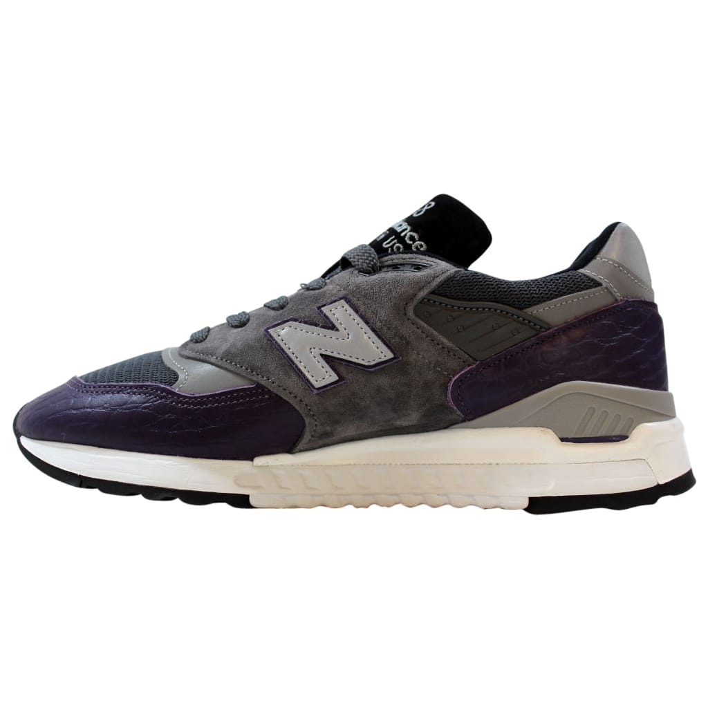 new balance m998awh