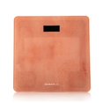 thumbnail image 2 of DUKAP LIFE Digital Bathroom Body Weight Scale - Rose Gold Design, 2 of 6