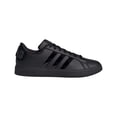 thumbnail image 1 of Tenis Adidas para Hombre Star Wars Grand Court 2.0, 1 of 5