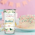 thumbnail image 3 of 55th Birthday Gifts for Women Tumbler 55th Birthday Gift Ideas 55 Year Old Gifts for Her Funny 55th Gifts for Women Turning 55 Birthday Gift Tumbler 20oz, 3 of 6