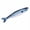 A, variant on Simulated Fish Cat Toys, Bite-Sized Realistic Flopping Fish Cat Toys, Interactive Cat Toys for All Breeds, Spanish Mackerel Cat Toys, Cat Toys