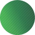 thumbnail image 1 of Ahgly Company Machine Washable Indoor Round Transitional Forest Green Area Rugs, 5' Round, 1 of 7