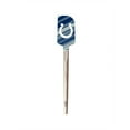 thumbnail image 1 of Indianapolis Colts Spatule Grande en Silicone, 1 of 2