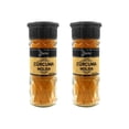 thumbnail image 1 of PONTINO Cúrcuma Molida 50g 2 Piezas, 1 of 1