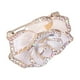 thumbnail image 4 of Alfileres de ropa, alfiler de broche con forma de camelia, alfiler de broche para decoración de ropa, multifuncional, 4 of 14