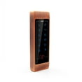 thumbnail image 1 of Waterproof Smart Keypad Case Reader Touch Metal Access Control for Electronic Door Locks & Electric, 1 of 6