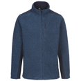 thumbnail image 2 of Trespass Mens Farantino Fleece Jacket, 2 of 5