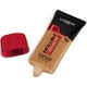 thumbnail image 2 of Base L'Oreal Paris Infallible Pro-Matte, color beige avellana, 30 ml, 2 of 6