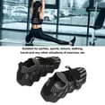 thumbnail image 4 of Zapatos Para Caminar, Zapatillas De Running De Running De Senderos Superiores Transpirables Con Suela Suave Para Fitness Y Deportes, Ocio, Caminar, Viajar, 4 of 7