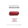 thumbnail image 1 of Pre-Owned The Red Pill Revolution (Paperback) 1792352247 9781792352249, 1 of 1