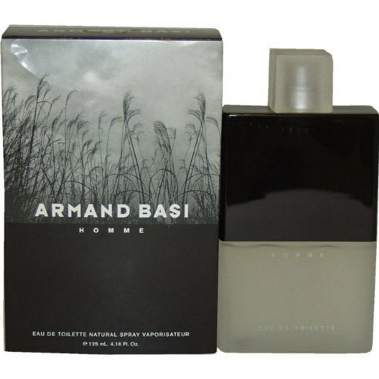 Basi homme by armand basi sale