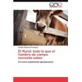 thumbnail image 2 of El Rural, 2 of 2