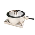Spoke Type Load Cell Alloy SteelPancake Compression Force Load Cell ...