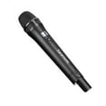 thumbnail image 3 of Saramonic UwMic9S HU Wireless UHF Handheld Cardioid Microphone Transmitter for UwMic9S RX & RX-Mini Receivers, 3 of 8