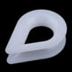 thumbnail image 2 of dal Cuerda Nylon 2 Paquetes, para Empalmar Final en, 2 of 9
