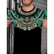 thumbnail image 4 of Camiseta Para Hombre Playera Con Moda Estampados 3d, 4 of 6