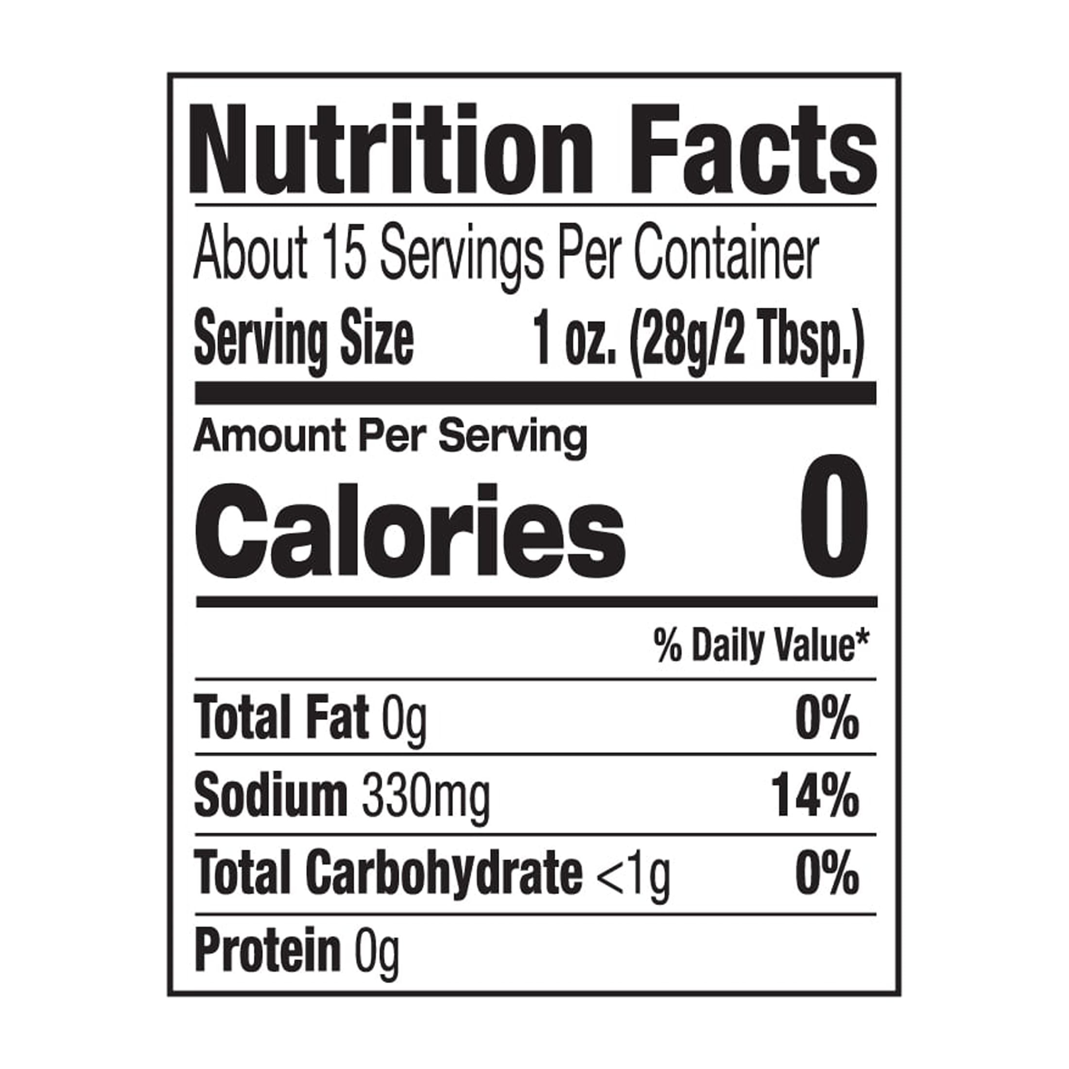 DeLallo Hot Italian Giardiniera, Non-GMO, Gluten Free, 25.5 oz Jar, (6 Pack)