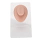 thumbnail image 3 of Modelo de parte de lengua de silicona, Modelo de lengua de silicona Modelo de lengua de silicona suave Modelo de lengua de silicona construido para el futuro, 3 of 8