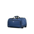 thumbnail image 6 of American Tourister Fieldbrook XLT 4 Piece Softside Luggage Set, 6 of 6