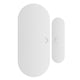 thumbnail image 2 of Sensor de puerta para teléfono móvil TUYA, sistema de seguridad con Control remoto para Amazon Alexa/Asistente de Google, 2 of 5