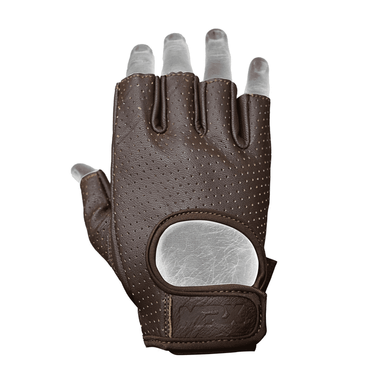 【新品未使用】Cash and Barba Open Finger Glove 250714cashandbarba7418.jpg?v=