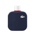 thumbnail image 1 of Perfume Lacoste L.12.12 French Panache Eau de Toilette 100 ml, 1 of 4