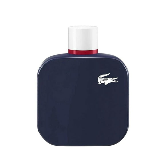 Perfume Lacoste L.12.12 French Panache Eau de Toilette 100 ml