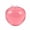L1, variant on Alpaca Light Up Squishy Stress Reliever, Inflatable Glowing Decompression Ball, Cute Animal Sensory Fidget Pal Blue