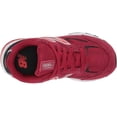 thumbnail image 2 of New Balance Ik888 Cb2 Wedge Sneakers - 4W, 2 of 2