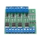 thumbnail image 2 of Módulo Controlador PWM MOS FET de 4 Canales Ticfox 3-20V a 3.7-27VDC 10A, 2 of 12