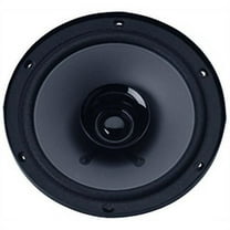 Metra Install Bay AW-650SP 5.25 Inch High Performance Replacement Oem Speaker
