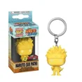 thumbnail image 4 of Funko POP SIX PATH KAKASHI Sasuke Kurama Figuras de acción exclusivas Llavero que brilla en la oscuridad Llavero de bolsillo Juguetes, 4 of 4