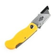 thumbnail image 3 of Chendee Cutter Blade Acrylic Board Plastic Paper Cutting Tool Art Cutter Diy Hand Tools, 3 of 9