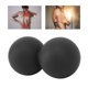 thumbnail image 1 of Rodillo De Bola De Masaje De Maní Que Promueve La Circulación Sanguínea, Relajación Muscular, Bola De Movilidad, 1 of 7