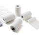 thumbnail image 3 of Venda cohesiva para equinos OVIK Health PowerFlex Extra Resistente 4 pulgadas, 3 of 9