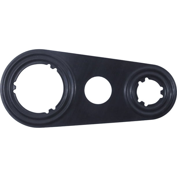 A C System O Ring And Gasket Kit Chrysler Metal Gasket Walmart Com Walmart Com