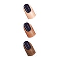thumbnail image 3 of Sally Hansen Insta Dri x GLAAD Nail Polish - Bold Rush - 0.31 fl oz, 3 of 6