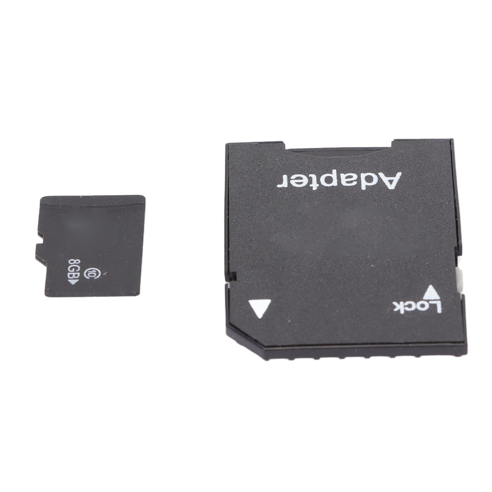 TF Card, Waterproof Safe Reliable 8G TF Card For Mobile Phone For GPS