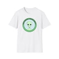 thumbnail image 2 of Funny T Shirts, UFO Tees, Funny Aliens Shirt - 10, 2 of 92