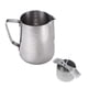 thumbnail image 3 of Kit Para Hacer Velas, Velas Diy, Herramienta Artesanal, Hacer Velas, Olla Para Verter, Mechas Para Velas, Pegatina Para Mechas Yuarrent HA022276-00, 3 of 7