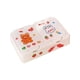 thumbnail image 5 of Caja de almacenamiento pequeña y creativa, para palillos de dientes, hisopos de algodón, agujas e hilos, cilindros de almacenamiento, botones, joyas, anillos de cuero, bandas de goma, caja de acabado, 5 of 5