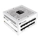 thumbnail image 1 of Fuente de alimentación Thermaltake Toughpower GF A3 Snow 1050 W 80+ Gold, 1 of 6