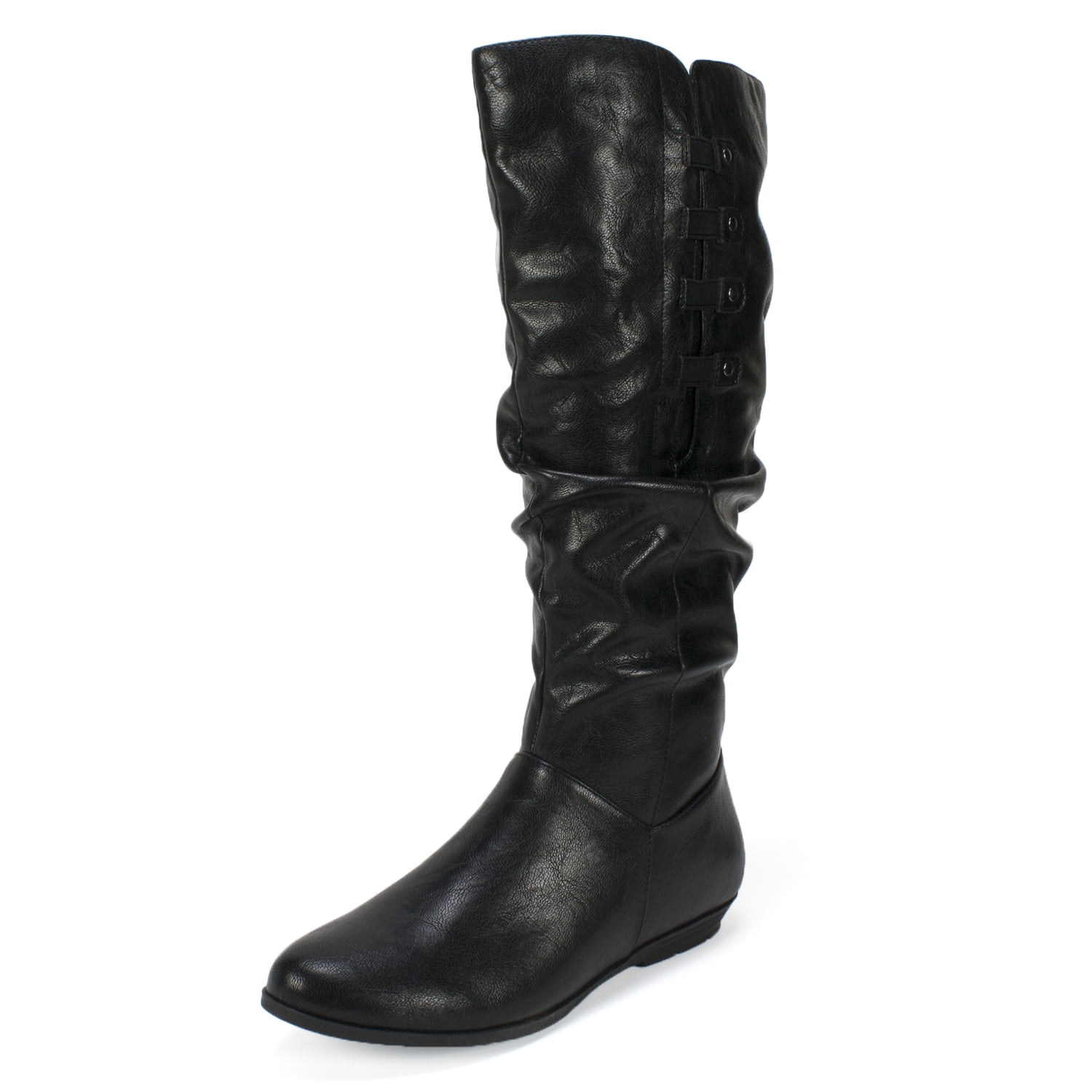 Cliffs Fordham Women's Tall Boot