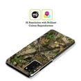 thumbnail image 2 of Head Case Designs Camouflage Hunting Oak Turkey Hunt Hard Back Case Compatible with Samsung Galaxy S23 5G, 2 of 7