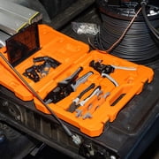Klein Tools 92919S PV Connection Solar Tool Set, 6 Pc.