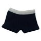 thumbnail image 1 of Gente masculina Ropa Ropa de de hombre a escala 1/6, calzoncillos, ropa interior para hombre, artesanía exquisita, accesorios de figuras coleccionables duraderos de Magideal Gente masculina Ropa, 1 of 6
