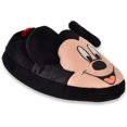 thumbnail image 2 of Josmo Kids Mens Mickie Slipper Toddler/Little Kid, 2 of 4